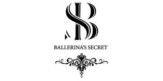 Ballerina