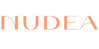 Nudea