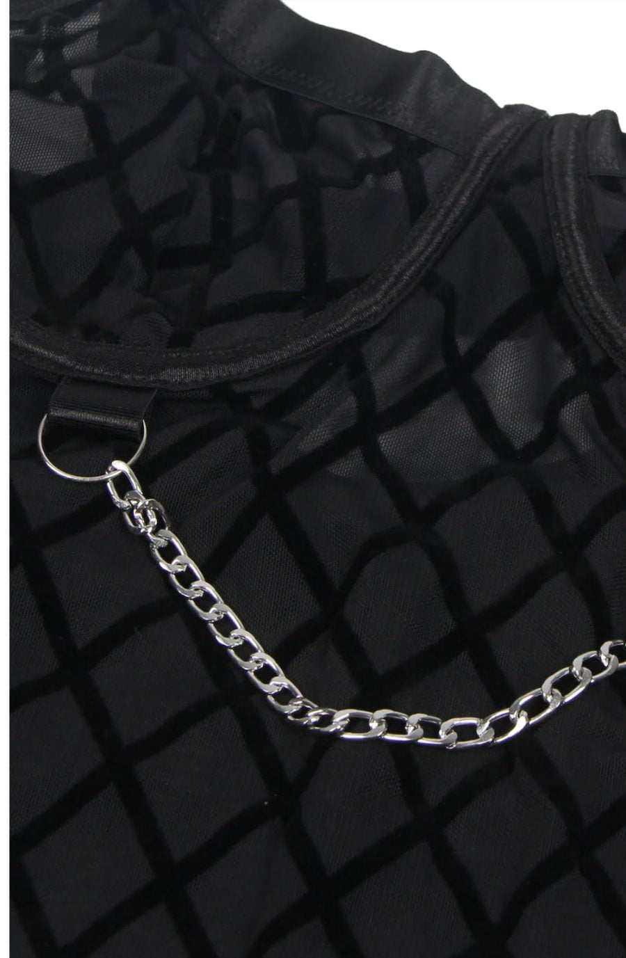 YesX YX846Q Black Body - Image 4