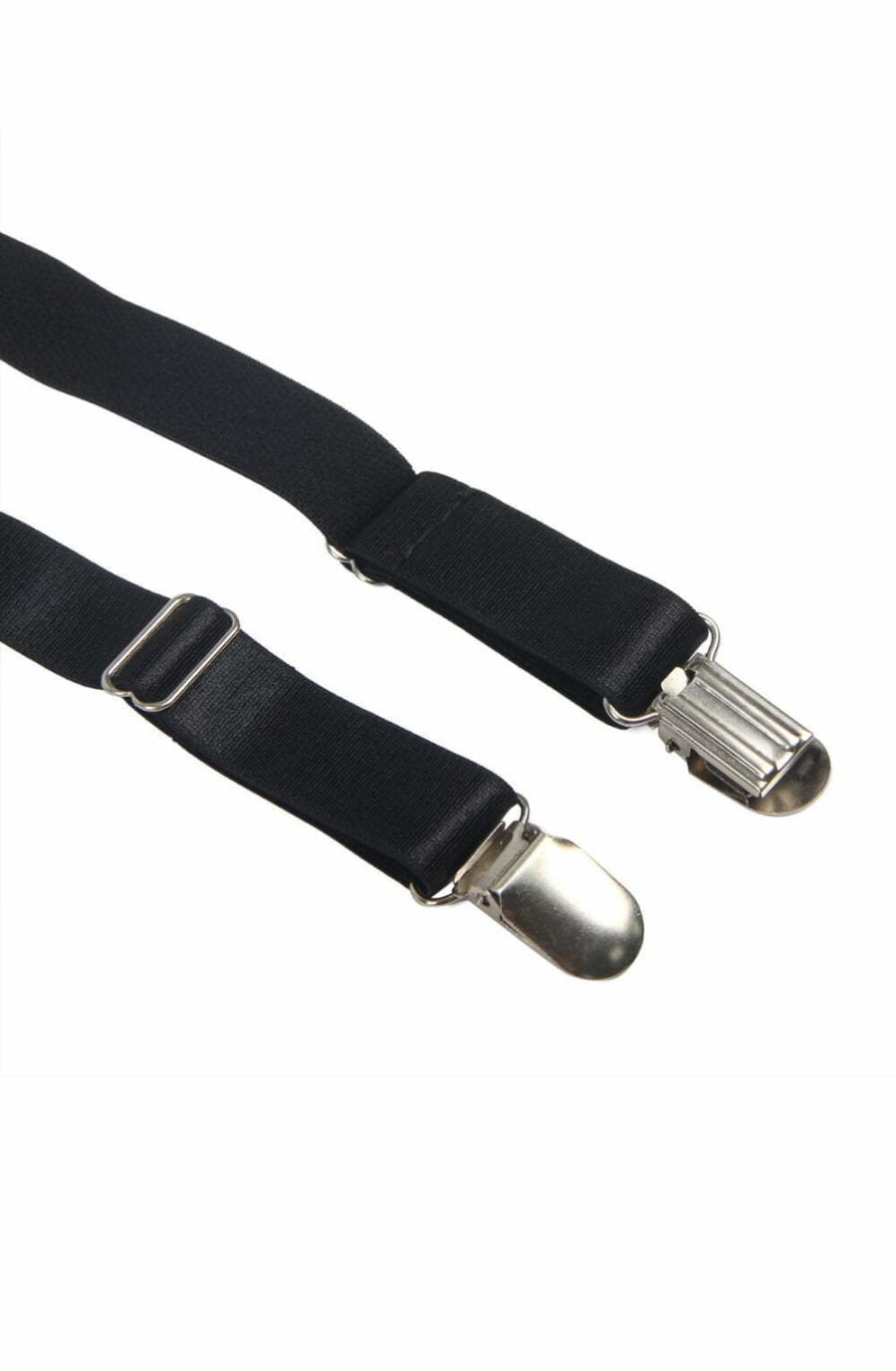 YesX YX846Q Black Body - Image 3
