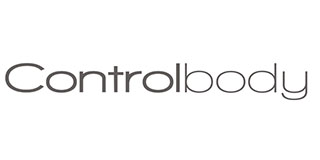 Control Body
