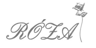 Roza