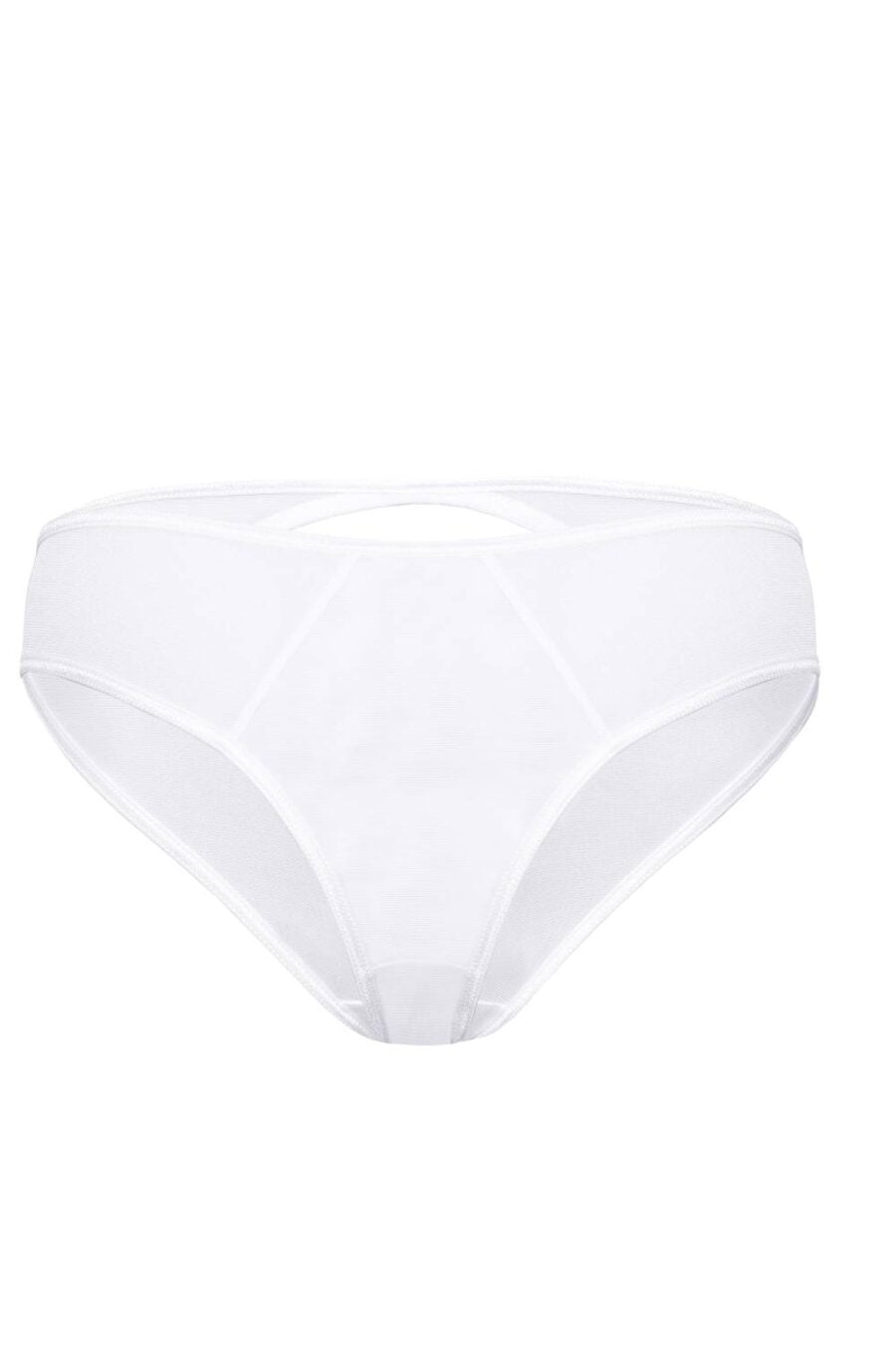 Roza Tarra White - Image 3