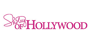 Shirley of Hollywood