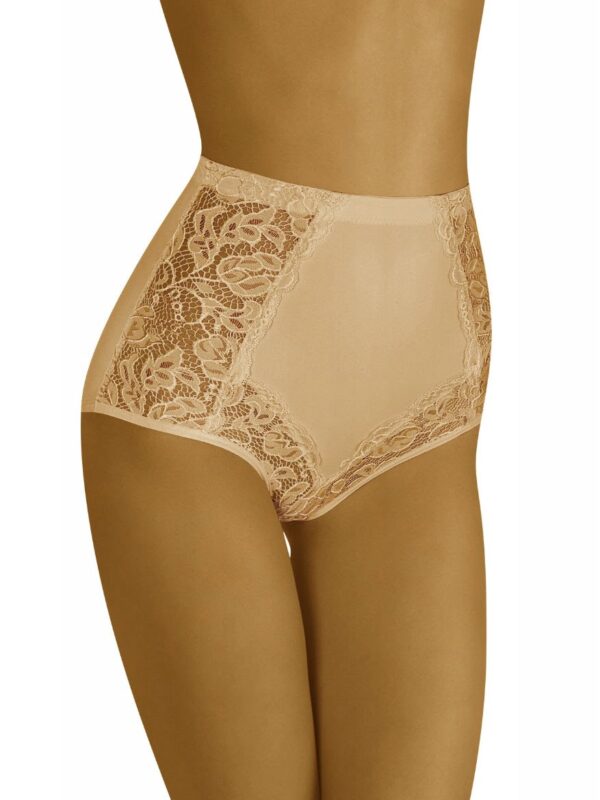 Wolbar Eleganta Beige