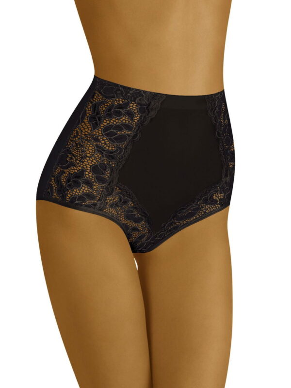 Wolbar Eleganta Black