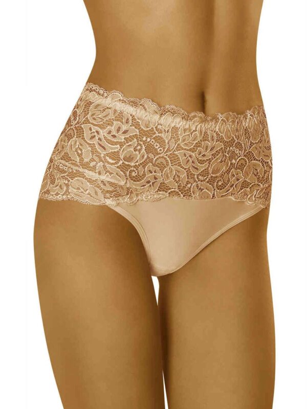 Wolbar Teri Beige
