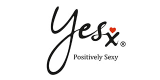 YesX