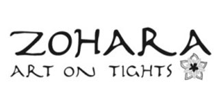 Zohara