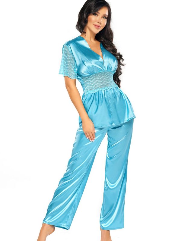 Missy Set